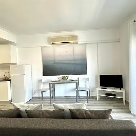 Da Rocha, 504 Casa Dos Arcos, Sunny Studio, Air Conditioning, Internet, Pools, Sea View, By Ig * פורטימאו